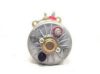FARCOM 103953 Starter
